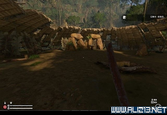 《綠色地獄》新手入門教學圖文詳解 全關卡玩法技巧詳解【完結】 《綠色地獄》新手入門教學圖文詳解 全關卡玩法技巧詳解【完結】