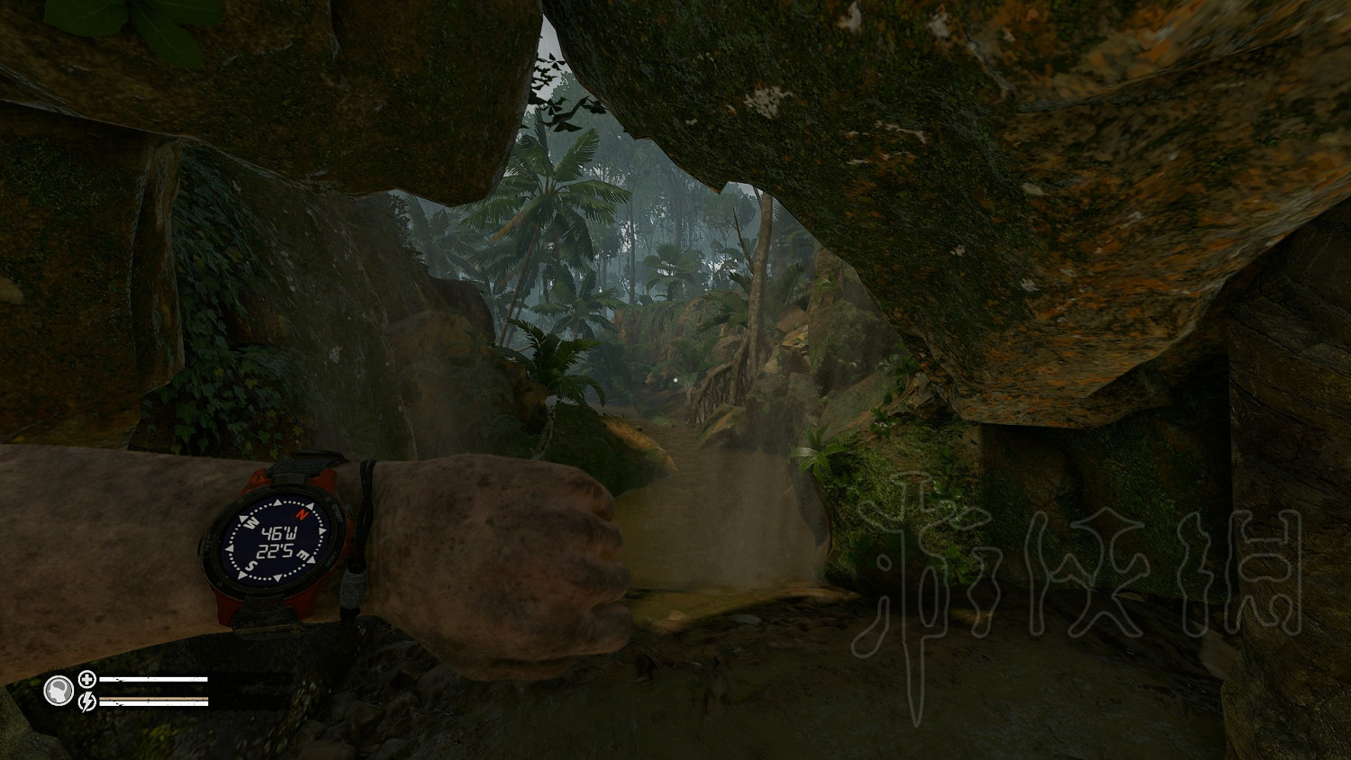 《綠色地獄》試玩解說影片合集 遊戲品質怎麽樣? 《綠色地獄》試玩解說影片合集 遊戲品質怎麽樣?