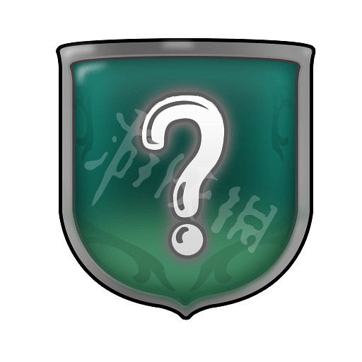 《萊莎的鍊金工房》主選單功能選項作用詳解 主選單選項有哪些 《萊莎的鍊金工房》主選單功能選項作用詳解 主選單選項有哪些