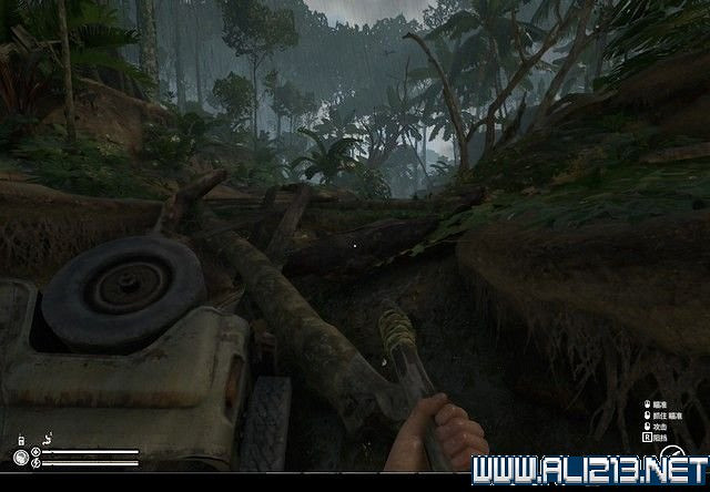 《綠色地獄》新手入門教學圖文詳解 全關卡玩法技巧詳解【完結】 《綠色地獄》新手入門教學圖文詳解 全關卡玩法技巧詳解【完結】