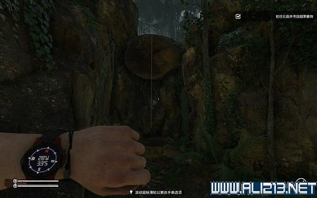 《綠色地獄》新手入門教學圖文詳解 全關卡玩法技巧詳解【完結】 《綠色地獄》新手入門教學圖文詳解 全關卡玩法技巧詳解【完結】