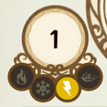 《萊莎的鍊金工房》什麽是調和?調和概念及屬性解析 《萊莎的鍊金工房》什麽是調和?調和概念及屬性解析