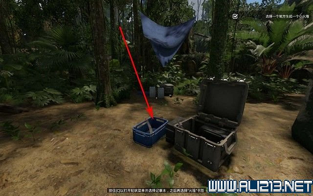 《綠色地獄》新手入門教學圖文詳解 全關卡玩法技巧詳解【完結】 《綠色地獄》新手入門教學圖文詳解 全關卡玩法技巧詳解【完結】