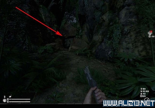 《綠色地獄》新手入門教學圖文詳解 全關卡玩法技巧詳解【完結】 《綠色地獄》新手入門教學圖文詳解 全關卡玩法技巧詳解【完結】