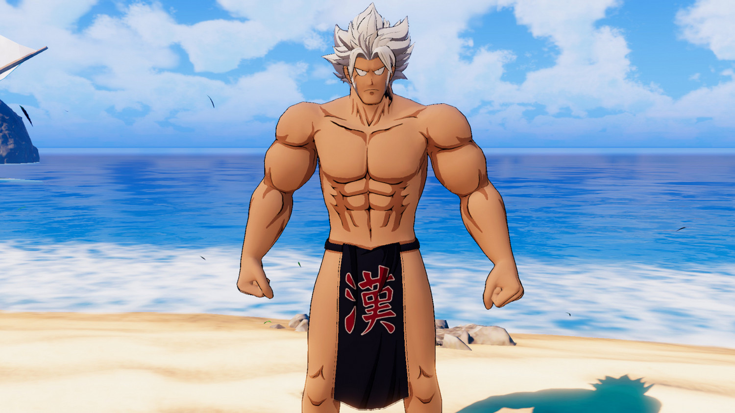 《妖精的尾巴》季票現已推出 售價與遊戲本體持平 《妖精的尾巴》季票現已推出 售價與遊戲本體持平