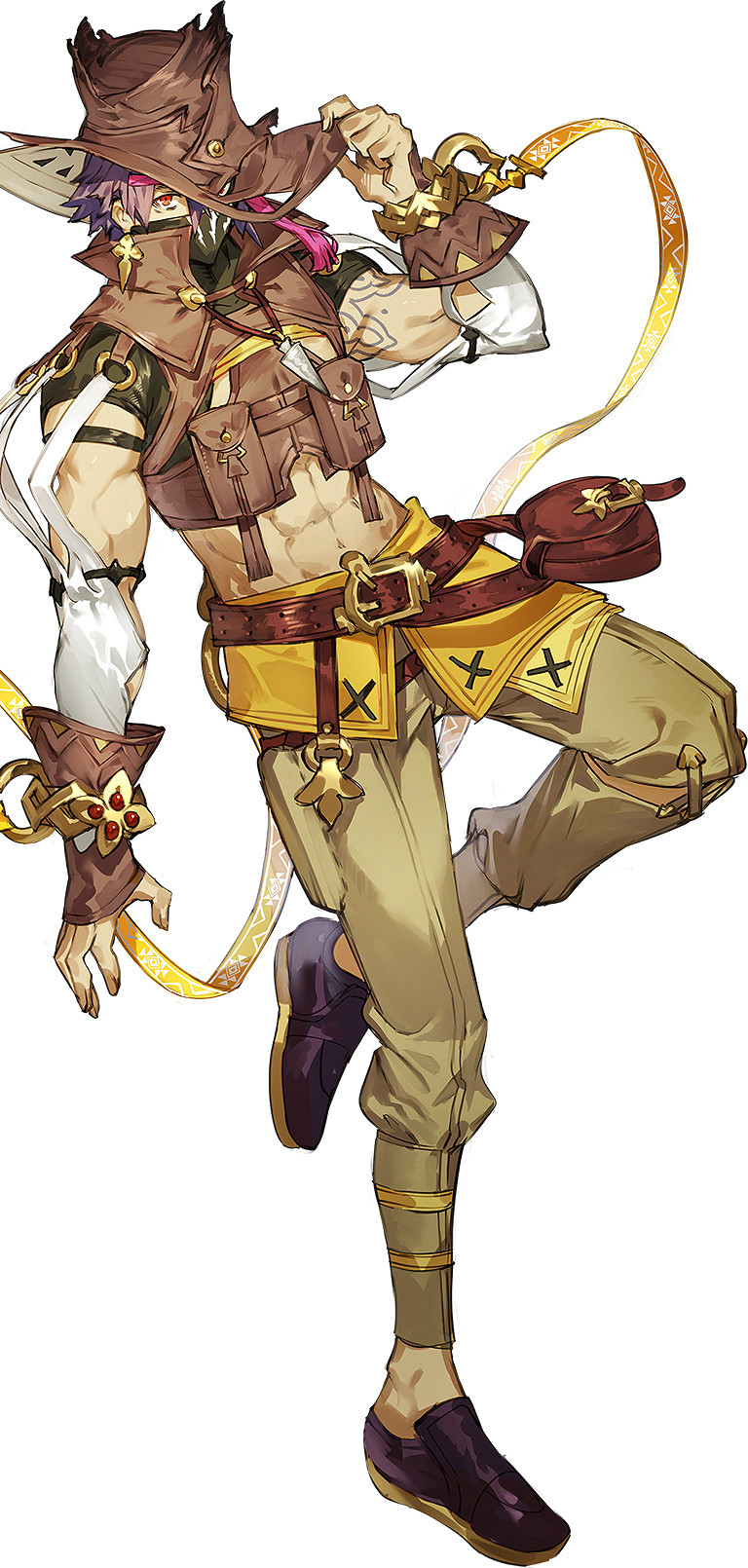 《萊莎的鍊金工房2》都有哪些角色?全角色一覽 《萊莎的鍊金工房2》都有哪些角色?全角色一覽