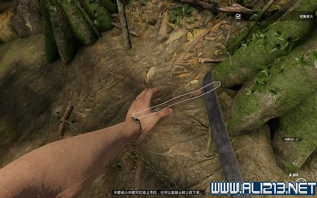 《綠色地獄》新手入門教學圖文詳解 全關卡玩法技巧詳解【完結】 《綠色地獄》新手入門教學圖文詳解 全關卡玩法技巧詳解【完結】