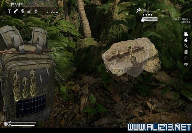 《綠色地獄》新手入門教學圖文詳解 全關卡玩法技巧詳解【完結】 《綠色地獄》新手入門教學圖文詳解 全關卡玩法技巧詳解【完結】