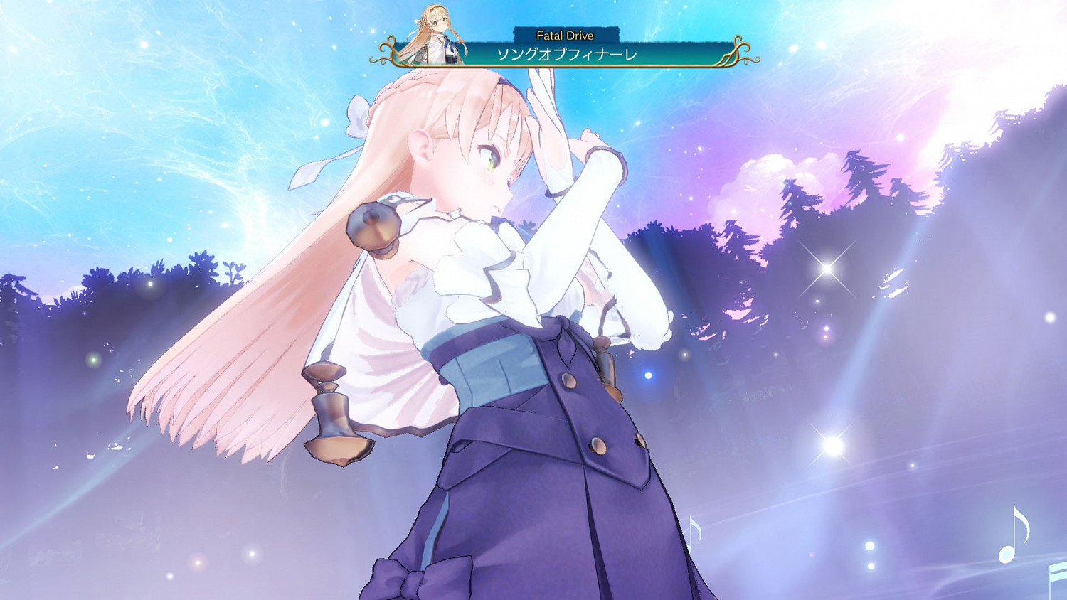 《萊莎的鍊金工房》怪物圖鑒展示影片 怪物圖鑒有哪些? 《萊莎的鍊金工房》怪物圖鑒展示影片 怪物圖鑒有哪些?