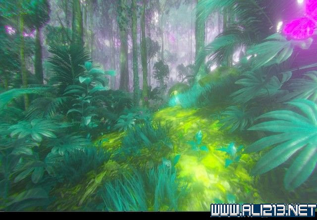 《綠色地獄》新手入門教學圖文詳解 全關卡玩法技巧詳解【完結】 《綠色地獄》新手入門教學圖文詳解 全關卡玩法技巧詳解【完結】