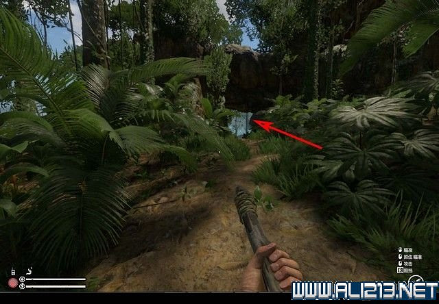 《綠色地獄》新手入門教學圖文詳解 全關卡玩法技巧詳解【完結】 《綠色地獄》新手入門教學圖文詳解 全關卡玩法技巧詳解【完結】