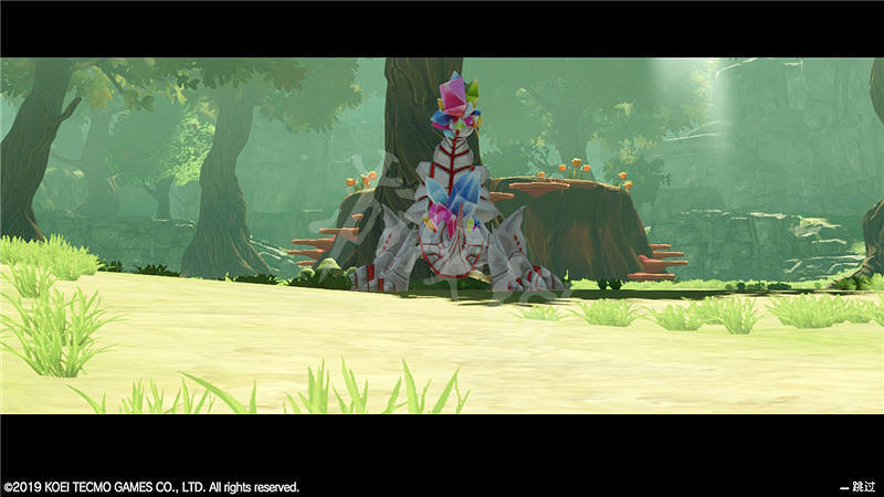 《萊莎的鍊金工房》主線任務攻略圖文詳解 主線任務怎麽做? 《萊莎的鍊金工房》主線任務攻略圖文詳解 主線任務怎麽做?