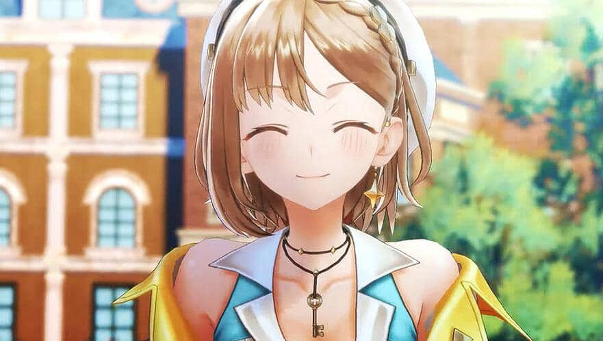 《萊莎的鍊金工房2》季票有哪些內容？季票內容介紹