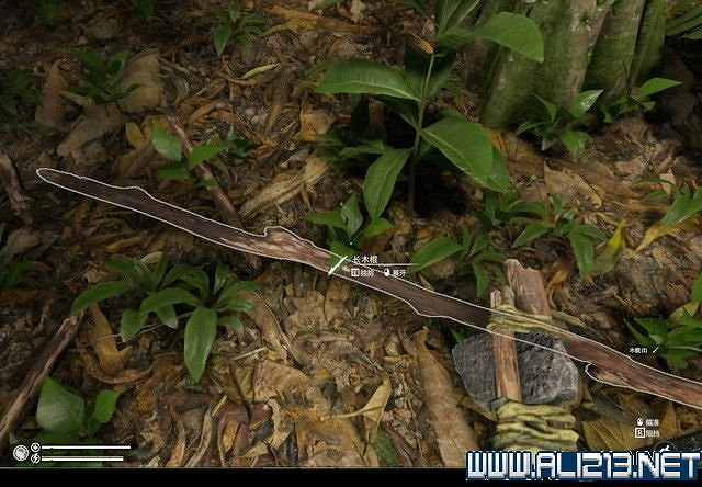 《綠色地獄》新手入門教學圖文詳解 全關卡玩法技巧詳解【完結】 《綠色地獄》新手入門教學圖文詳解 全關卡玩法技巧詳解【完結】