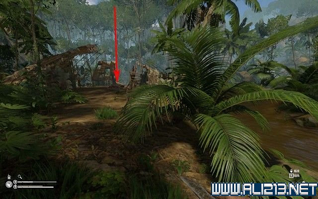 《綠色地獄》新手入門教學圖文詳解 全關卡玩法技巧詳解【完結】 《綠色地獄》新手入門教學圖文詳解 全關卡玩法技巧詳解【完結】