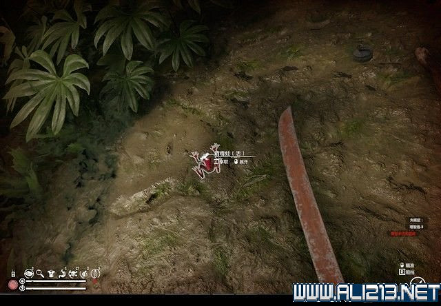 《綠色地獄》新手入門教學圖文詳解 全關卡玩法技巧詳解【完結】 《綠色地獄》新手入門教學圖文詳解 全關卡玩法技巧詳解【完結】