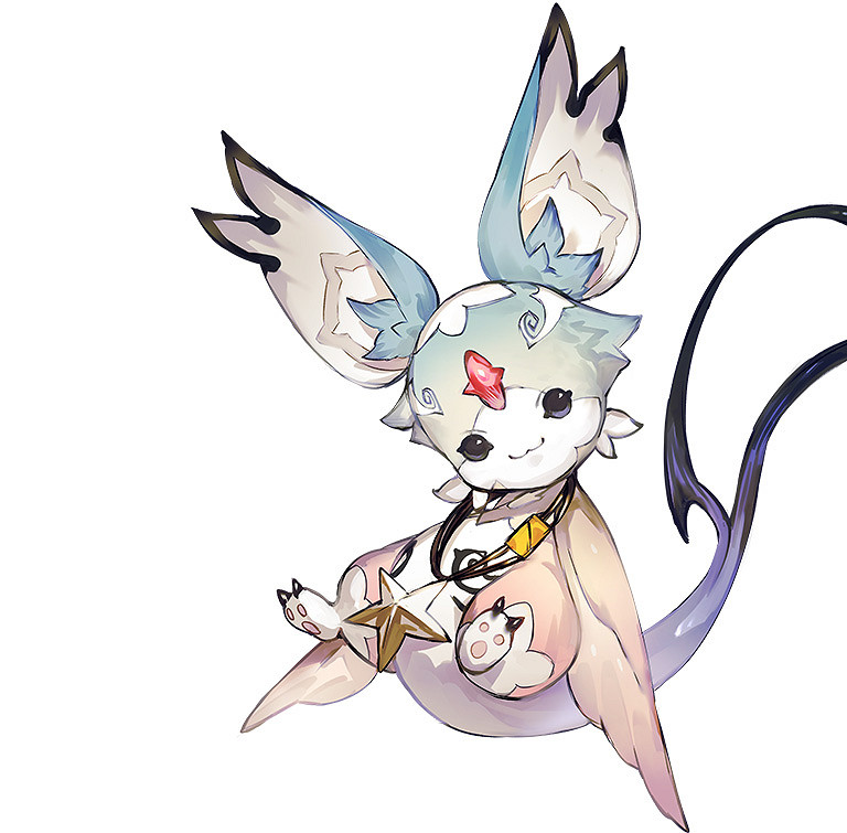 《萊莎的鍊金工房2》都有哪些角色?全角色一覽 《萊莎的鍊金工房2》都有哪些角色?全角色一覽