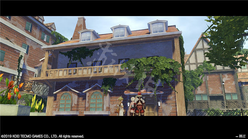 《萊莎的鍊金工房》主線任務攻略圖文詳解 主線任務怎麽做? 《萊莎的鍊金工房》主線任務攻略圖文詳解 主線任務怎麽做?