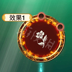 《萊莎的鍊金工房》什麽是調和?調和概念及屬性解析 《萊莎的鍊金工房》什麽是調和?調和概念及屬性解析