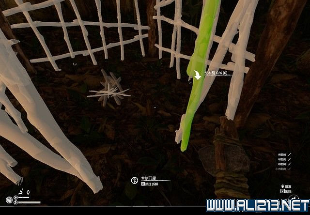 《綠色地獄》新手入門教學圖文詳解 全關卡玩法技巧詳解【完結】 《綠色地獄》新手入門教學圖文詳解 全關卡玩法技巧詳解【完結】