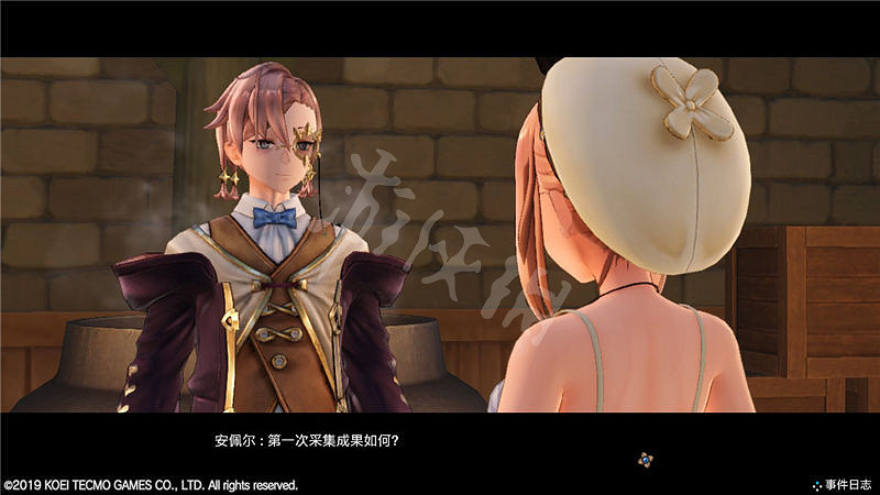 《萊莎的鍊金工房》主線任務攻略圖文詳解 主線任務怎麽做? 《萊莎的鍊金工房》主線任務攻略圖文詳解 主線任務怎麽做?