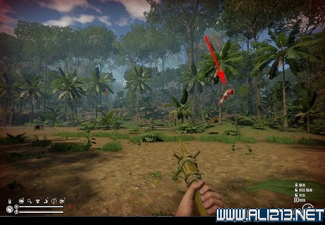 《綠色地獄》新手入門教學圖文詳解 全關卡玩法技巧詳解【完結】 《綠色地獄》新手入門教學圖文詳解 全關卡玩法技巧詳解【完結】