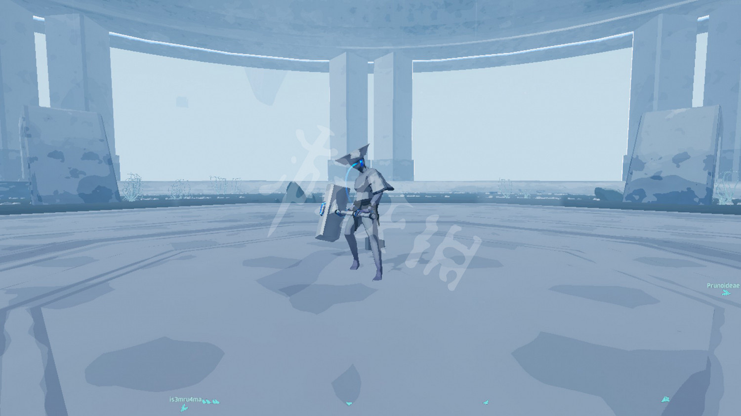 《雨中冒險2》米斯曆克斯怎麽打 最終Boss攻略