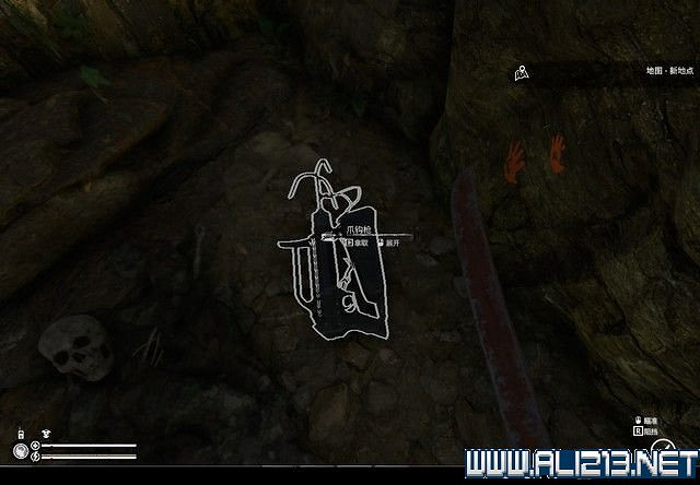 《綠色地獄》新手入門教學圖文詳解 全關卡玩法技巧詳解【完結】 《綠色地獄》新手入門教學圖文詳解 全關卡玩法技巧詳解【完結】