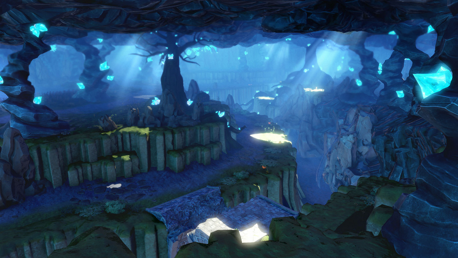 《萊莎的鍊金工房》寶石怎麽刷?中後期刷寶石方法影片 《萊莎的鍊金工房》寶石怎麽刷?中後期刷寶石方法影片