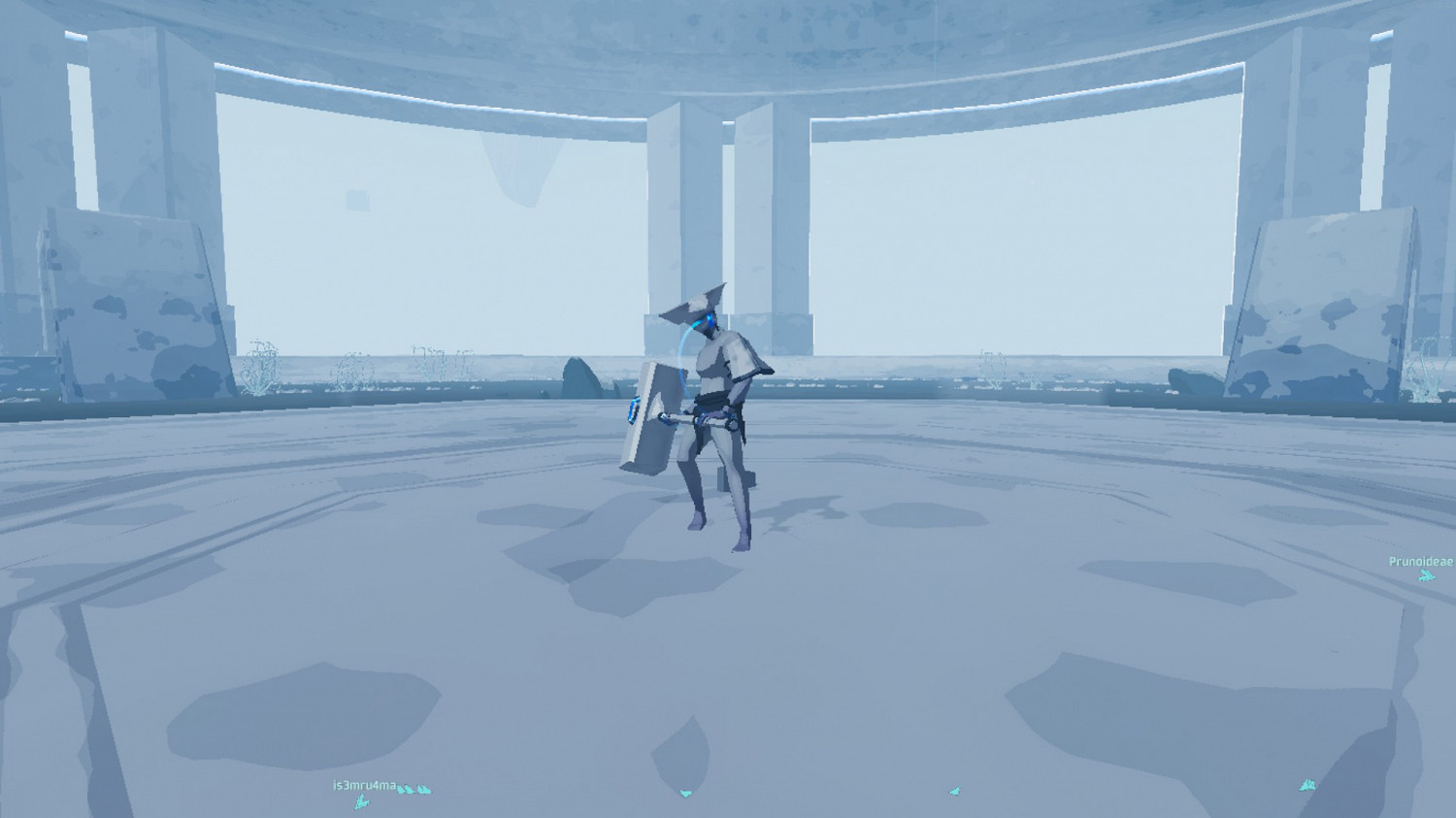 《雨中冒險2》船長解鎖Boss怎麽打 船長解鎖Boss打法分享