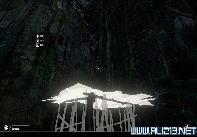 《綠色地獄》新手入門教學圖文詳解 全關卡玩法技巧詳解【完結】 《綠色地獄》新手入門教學圖文詳解 全關卡玩法技巧詳解【完結】