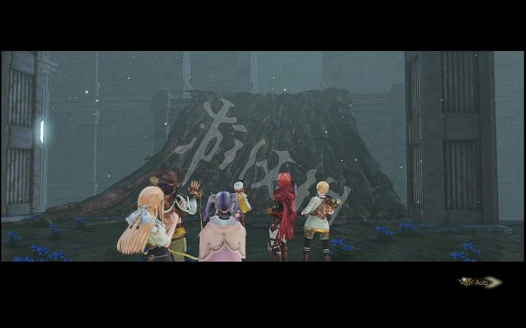 《萊莎的鍊金工房2》圖文攻略:劇情流程+全主線+全支線+全Boss戰+全技能+全裝備+全道具+全素材+全鍊金術+全魔物+全委托+全配方+全圖鑒 《萊莎的鍊金工房2》圖文攻略:劇情流程+全主線+全支線+全Boss戰+全技能+全裝備+全道具+全素材+全鍊金術+全魔物+全委托+全配方+全圖鑒