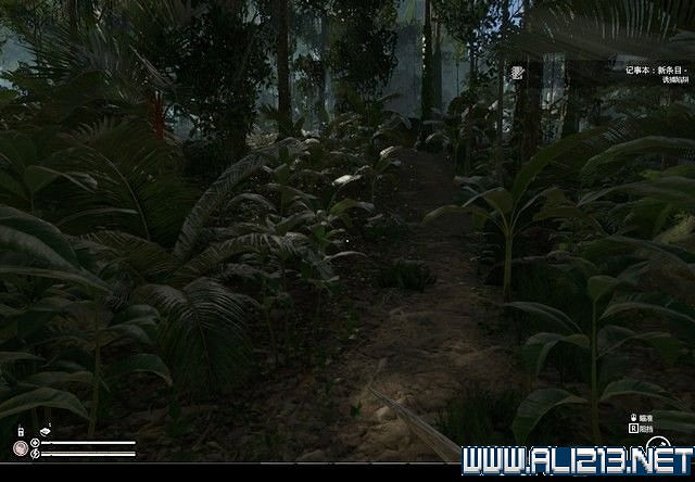 《綠色地獄》新手入門教學圖文詳解 全關卡玩法技巧詳解【完結】 《綠色地獄》新手入門教學圖文詳解 全關卡玩法技巧詳解【完結】