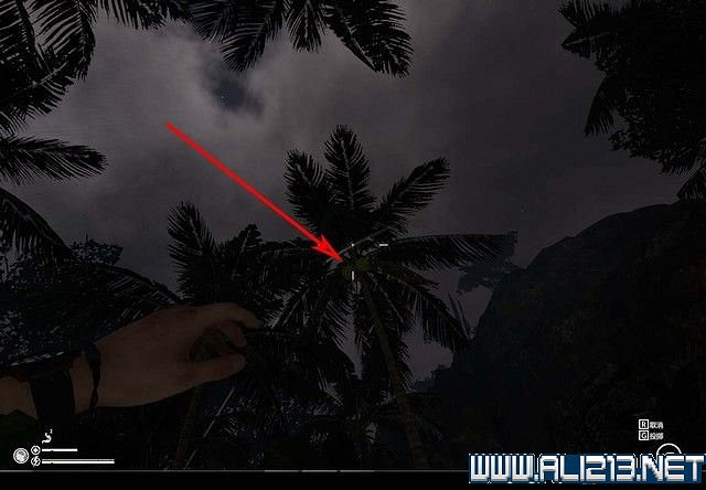 《綠色地獄》新手入門教學圖文詳解 全關卡玩法技巧詳解【完結】 《綠色地獄》新手入門教學圖文詳解 全關卡玩法技巧詳解【完結】