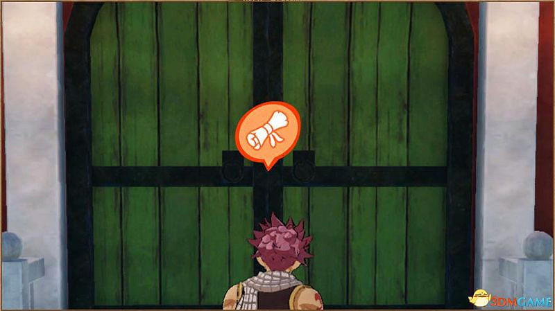 《妖精的尾巴》圖文攻略 劇情角色詳解及流程試玩解析 《妖精的尾巴》圖文攻略 劇情角色詳解及流程試玩解析