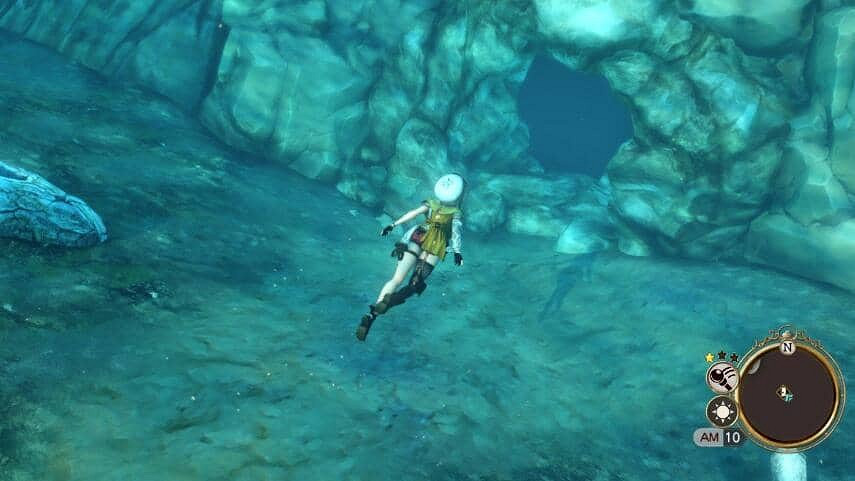 《萊莎的鍊金工房2》一流的冒險者成就需要哪些道具?一流的冒險者完成攻略 《萊莎的鍊金工房2》一流的冒險者成就需要哪些道具?一流的冒險者完成攻略