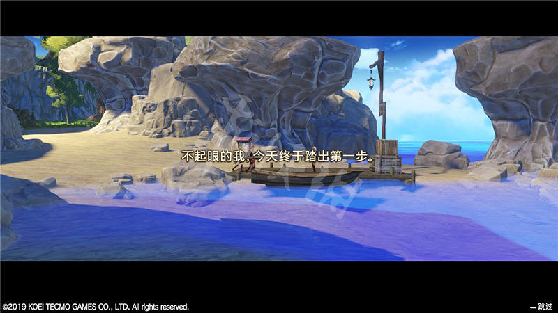 《萊莎的鍊金工房》主線任務攻略圖文詳解 主線任務怎麽做? 《萊莎的鍊金工房》主線任務攻略圖文詳解 主線任務怎麽做?