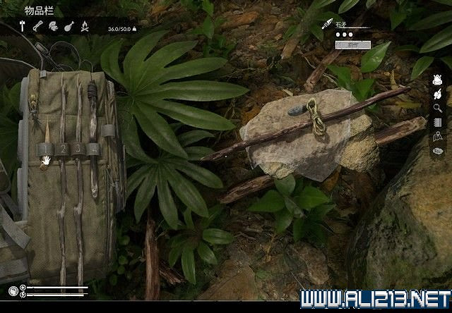 《綠色地獄》新手入門教學圖文詳解 全關卡玩法技巧詳解【完結】 《綠色地獄》新手入門教學圖文詳解 全關卡玩法技巧詳解【完結】