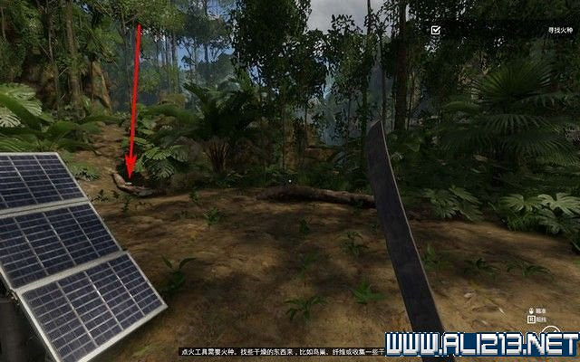 《綠色地獄》新手入門教學圖文詳解 全關卡玩法技巧詳解【完結】 《綠色地獄》新手入門教學圖文詳解 全關卡玩法技巧詳解【完結】