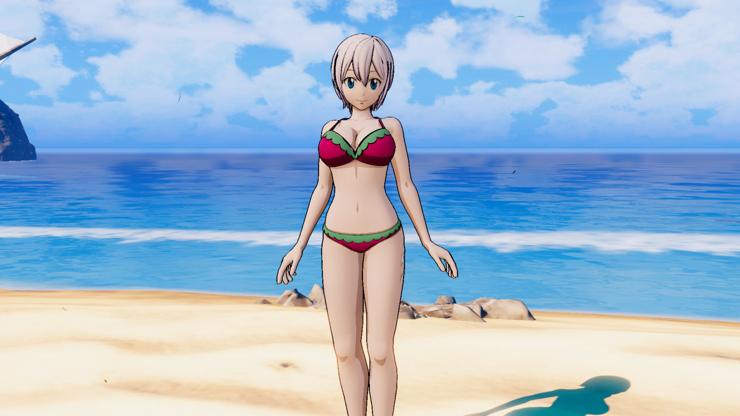 《妖精的尾巴》季票現已推出 售價與遊戲本體持平 《妖精的尾巴》季票現已推出 售價與遊戲本體持平