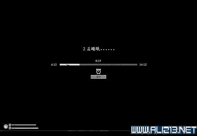 《綠色地獄》新手入門教學圖文詳解 全關卡玩法技巧詳解【完結】 《綠色地獄》新手入門教學圖文詳解 全關卡玩法技巧詳解【完結】