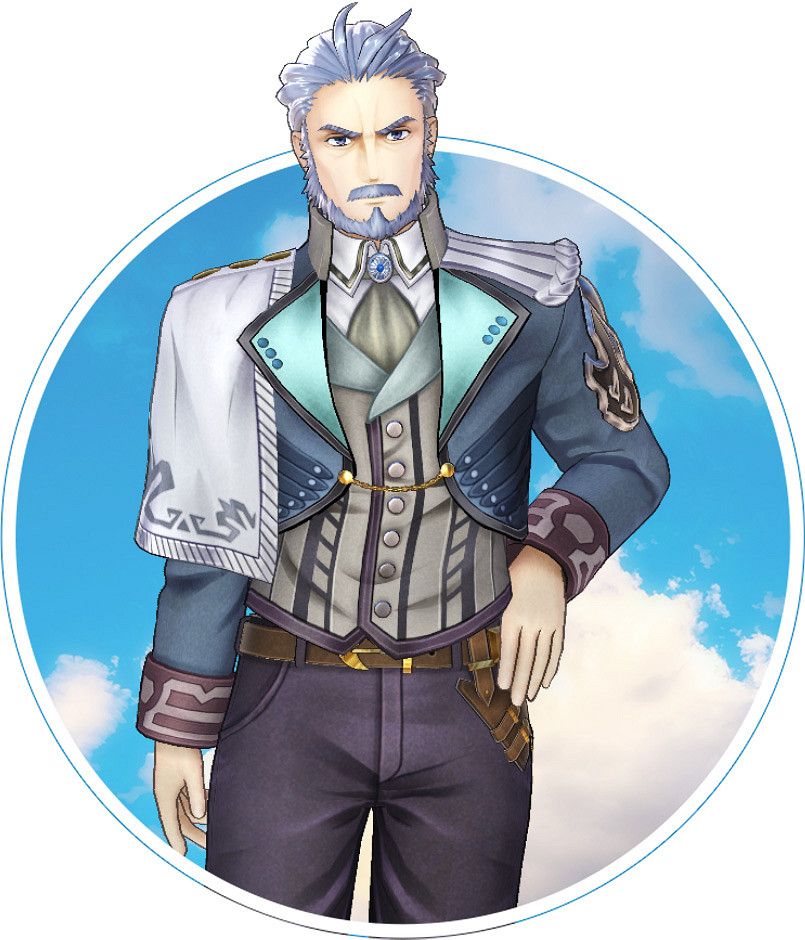 《萊莎的鍊金工房2》都有哪些角色?全角色一覽 《萊莎的鍊金工房2》都有哪些角色?全角色一覽