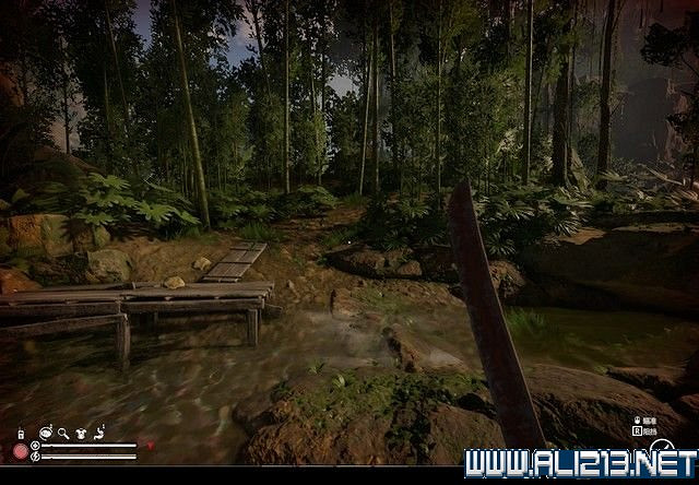 《綠色地獄》新手入門教學圖文詳解 全關卡玩法技巧詳解【完結】 《綠色地獄》新手入門教學圖文詳解 全關卡玩法技巧詳解【完結】