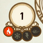 《萊莎的鍊金工房》什麽是調和?調和概念及屬性解析 《萊莎的鍊金工房》什麽是調和?調和概念及屬性解析