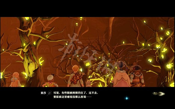 《萊莎的鍊金工房2》圖文攻略:劇情流程+全主線+全支線+全Boss戰+全技能+全裝備+全道具+全素材+全鍊金術+全魔物+全委托+全配方+全圖鑒 《萊莎的鍊金工房2》圖文攻略:劇情流程+全主線+全支線+全Boss戰+全技能+全裝備+全道具+全素材+全鍊金術+全魔物+全委托+全配方+全圖鑒