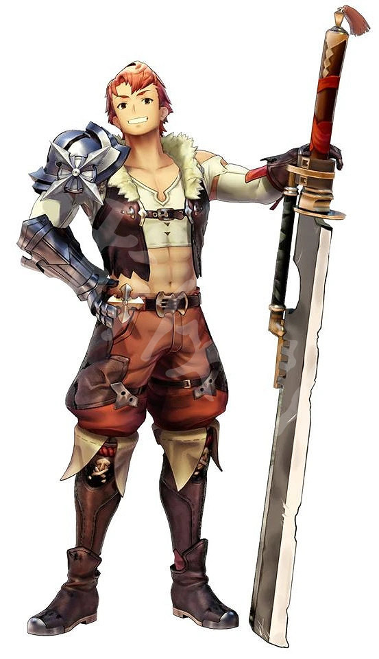 《萊莎的鍊金工房》人物有哪些?人物資料圖鑒介紹一覽 《萊莎的鍊金工房》人物有哪些?人物資料圖鑒介紹一覽