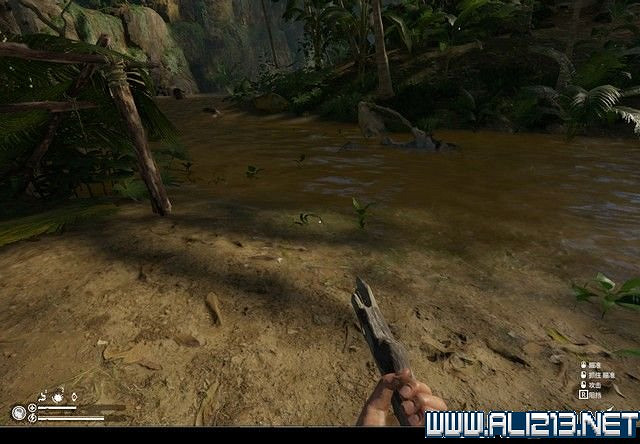 《綠色地獄》新手入門教學圖文詳解 全關卡玩法技巧詳解【完結】 《綠色地獄》新手入門教學圖文詳解 全關卡玩法技巧詳解【完結】