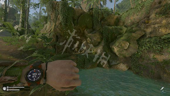 《綠色地獄》地點攻略指南 綠色地獄地點坐標位置分享 《綠色地獄》地點攻略指南 綠色地獄地點坐標位置分享