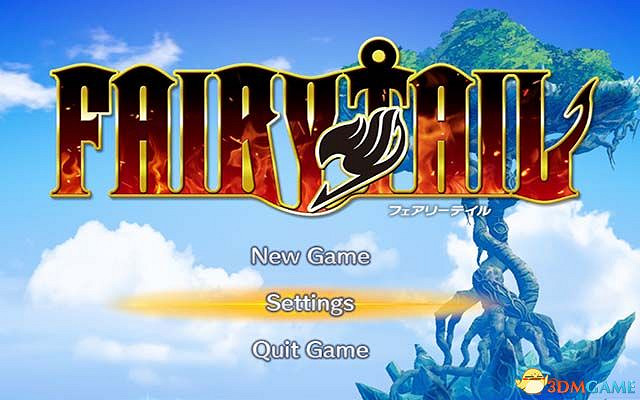 《妖精的尾巴》全劇情流程攻略 全委託任務居民請求攻略 《妖精的尾巴》全劇情流程攻略 全委託任務居民請求攻略