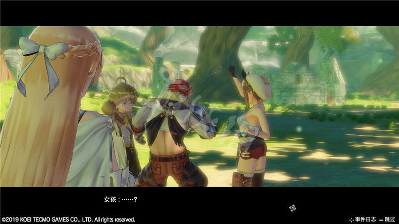 《萊莎的鍊金工房》主線任務攻略圖文詳解 主線任務怎麽做? 《萊莎的鍊金工房》主線任務攻略圖文詳解 主線任務怎麽做?